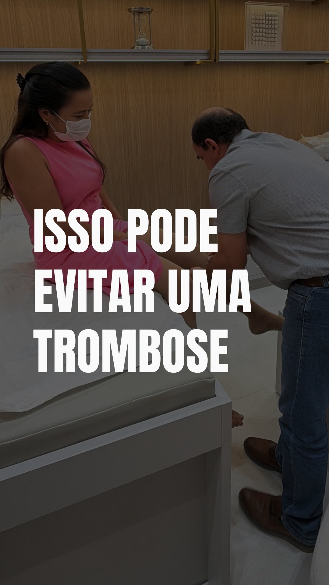 Post 1