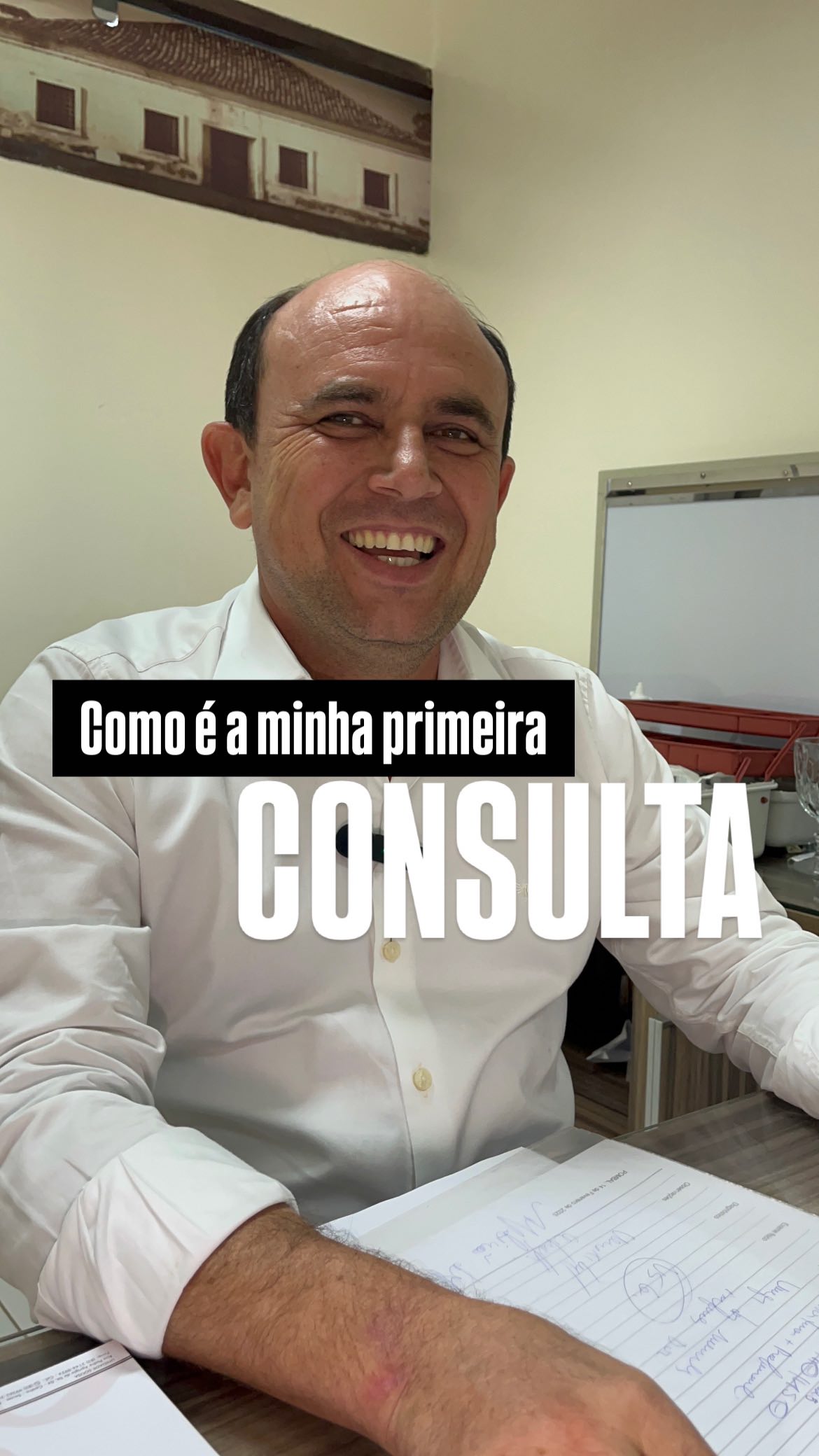 Post 3
