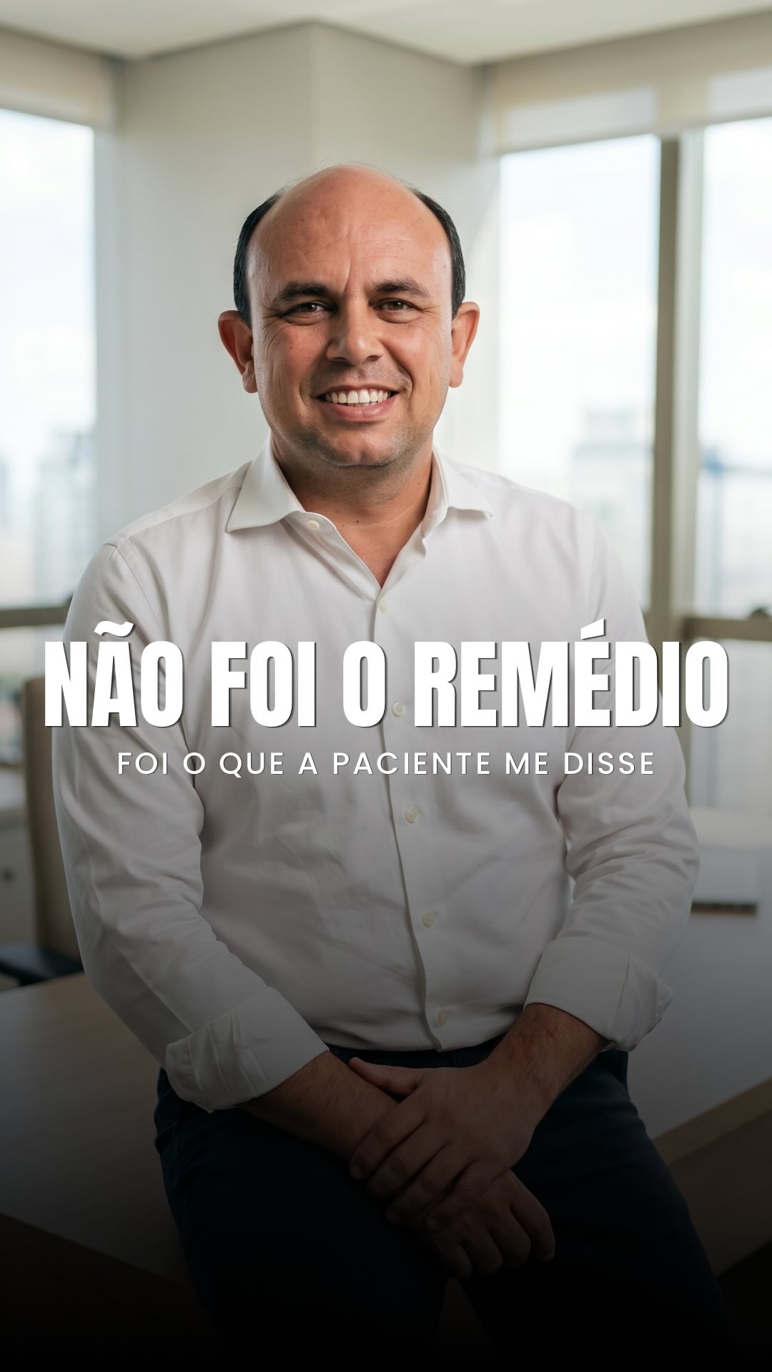 Post 4