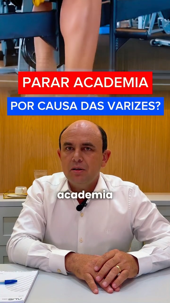 Post 5