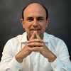 Dr. Alberto Bandeira | Angiologista e Cirurgião Vascular